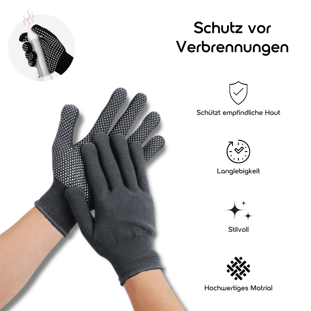 HiBabe's Starter Set