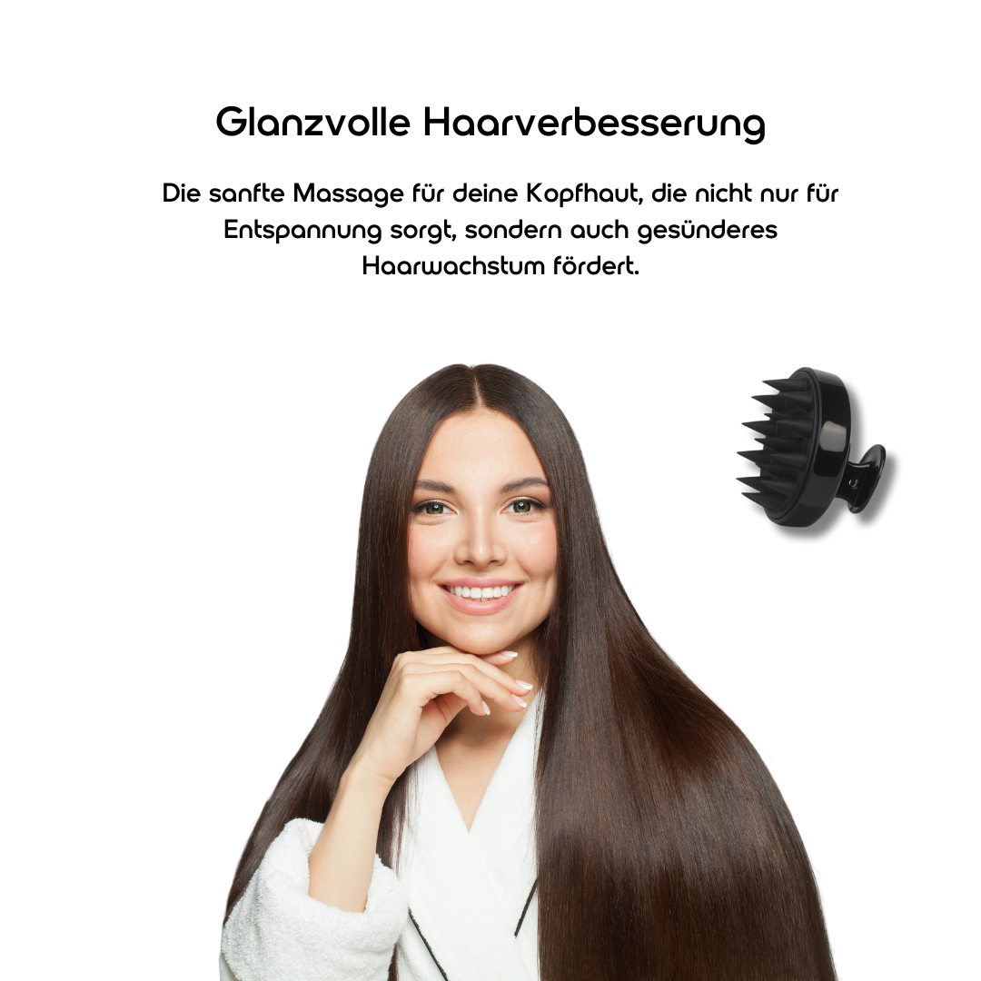 HiBabe's Ultimate Luxus Set