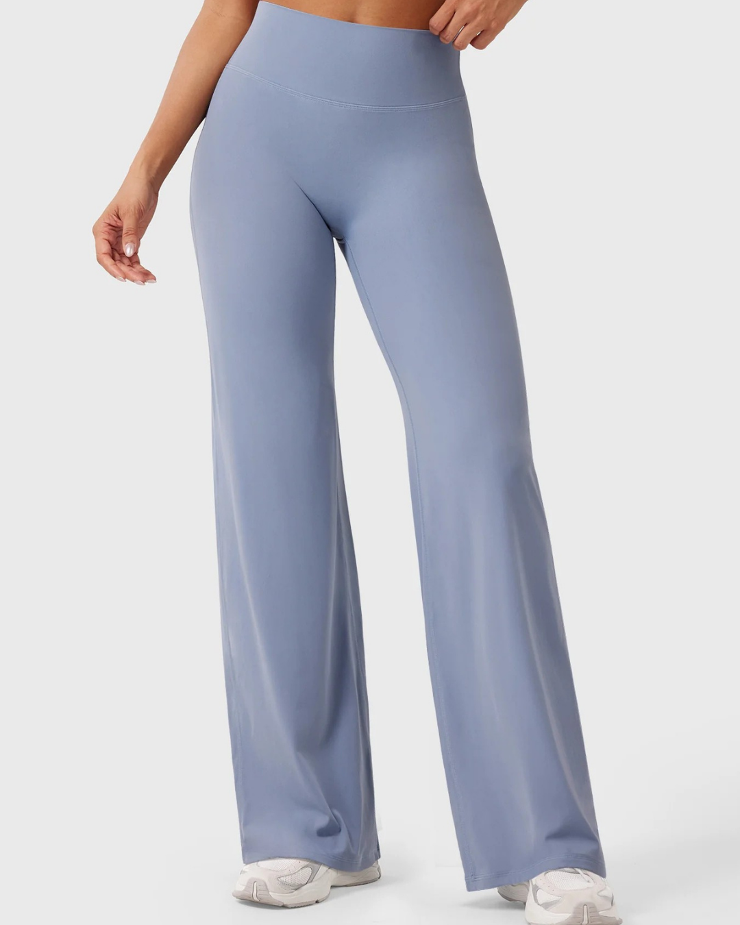HiBabe's Activewear Leggins