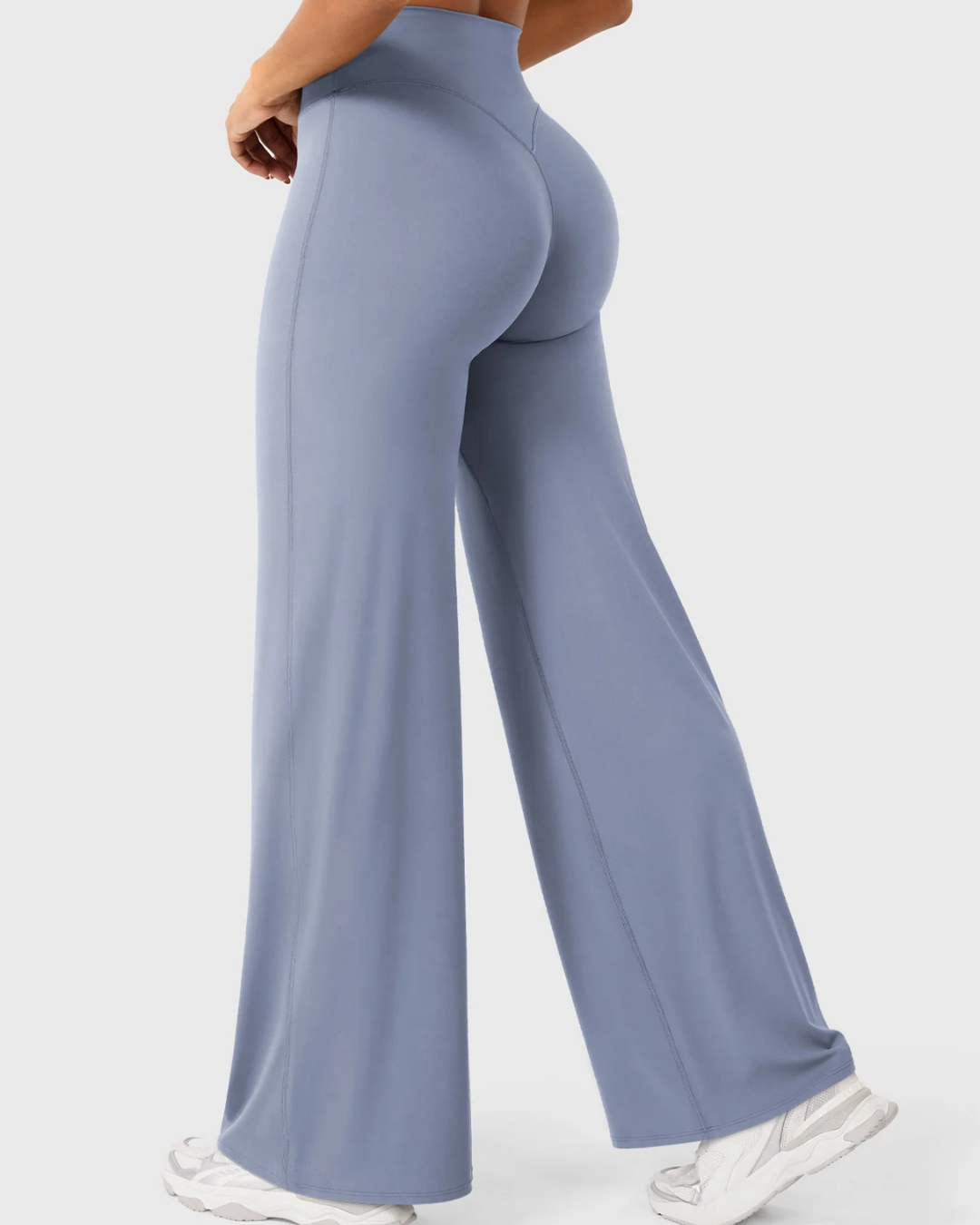 HiBabe's Activewear Leggins