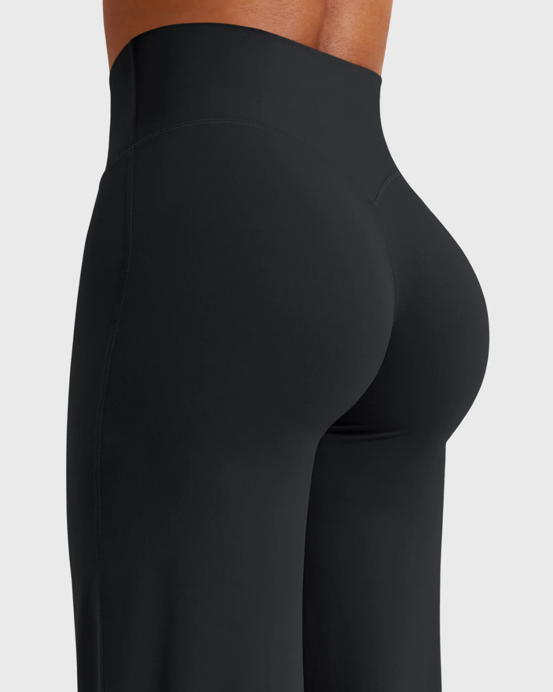 HiBabe's Activewear Leggins
