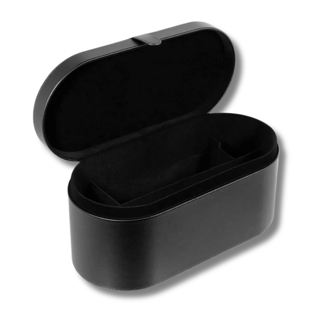 HiBabe's Stylingbox