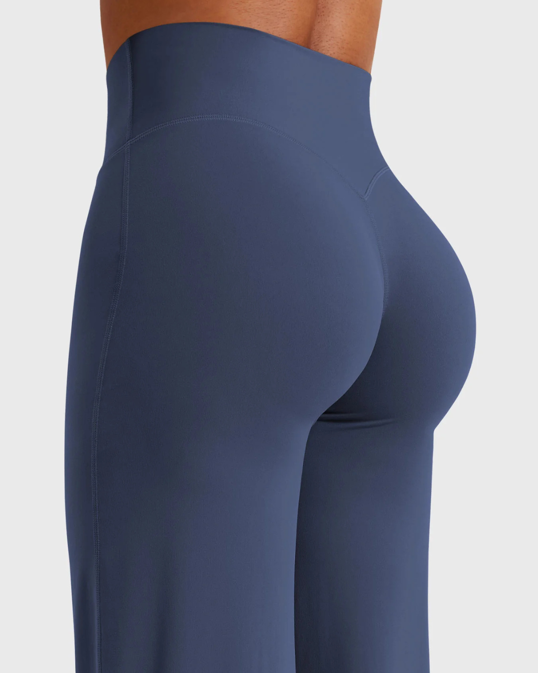 HiBabe's Activewear Leggins