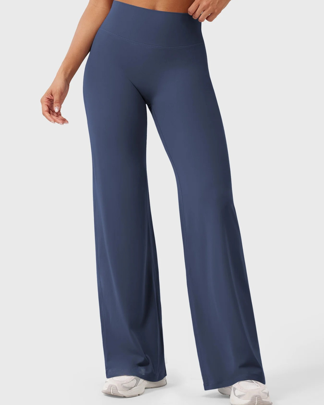 HiBabe's Activewear Leggins