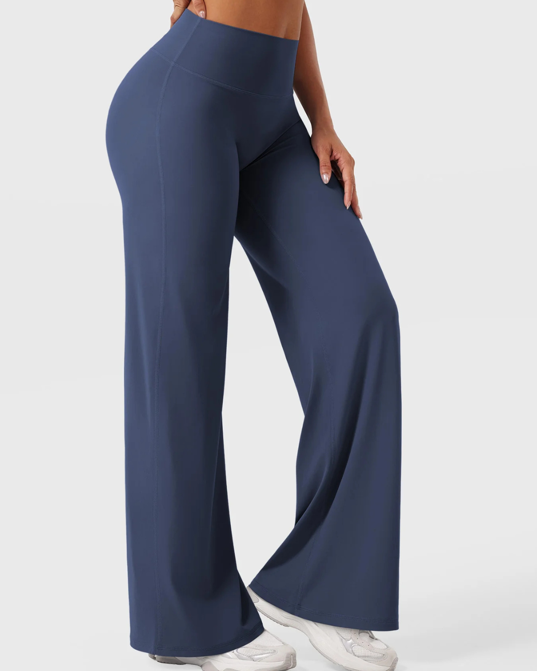 HiBabe's Activewear Leggins