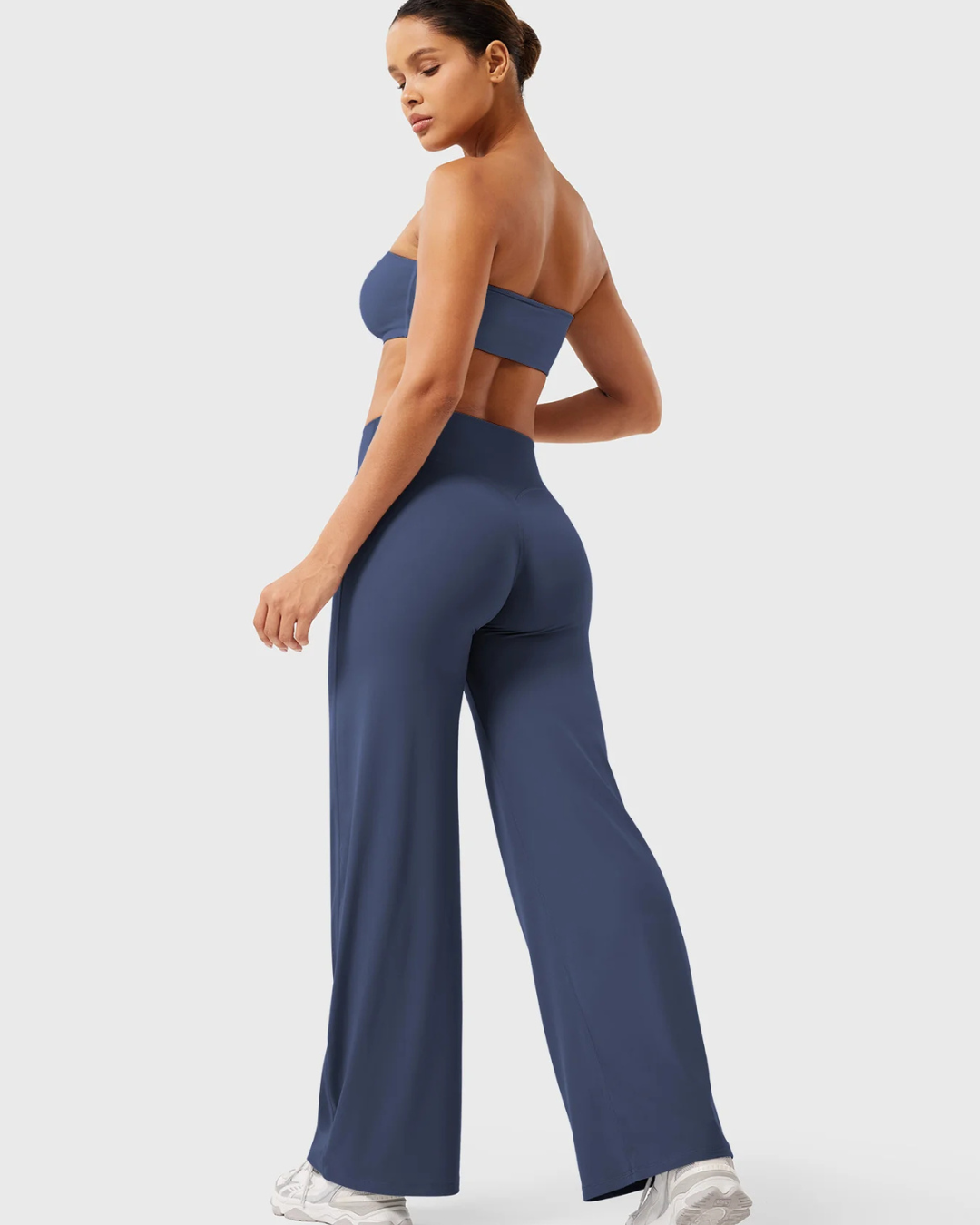 HiBabe's Activewear Leggins