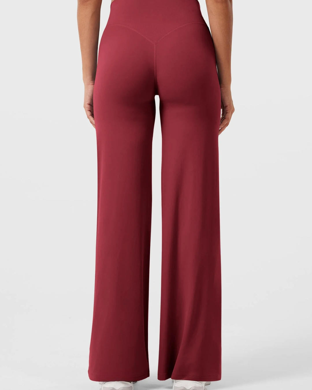HiBabe's Activewear Leggins